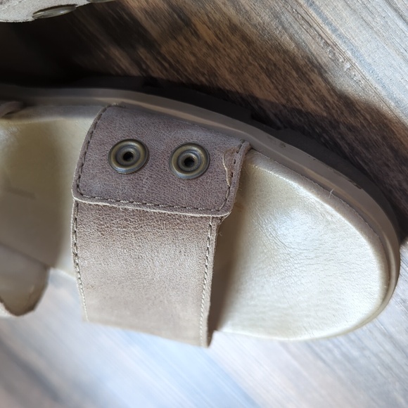 Sorel sandals - Picture 11 of 11